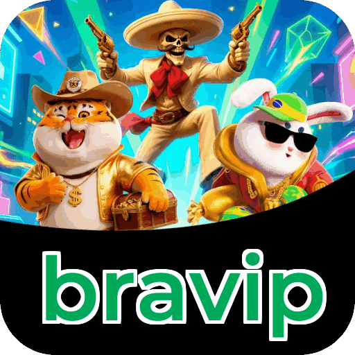 Sweet Bonanza - Slot popular com multiplicadores