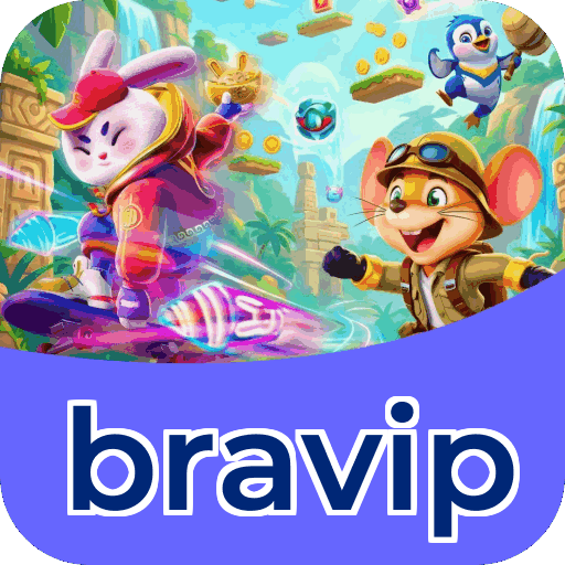Instalação iOS bravip