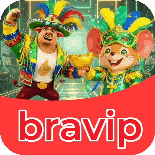 Fortune Rabbit - RTP 96.77%