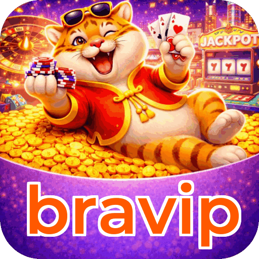 Promoções exclusivas no Facebook