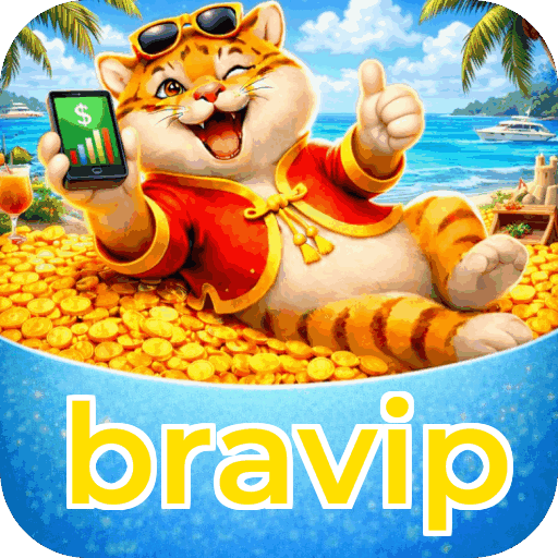 Cashback Semanal bravip