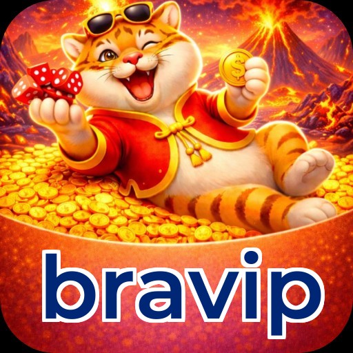 Baixar APK bravip