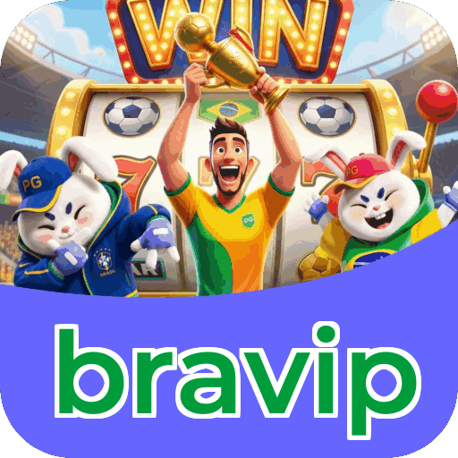 Slots Premium da PG Soft na bravip