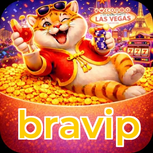 Sweet Bonanza Slot - Pragmatic Play