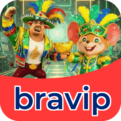 Interface bravip