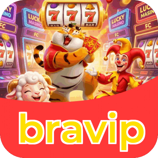 Benefícios VIP