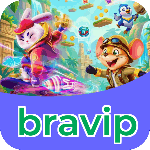 Jogos Fortune 20+