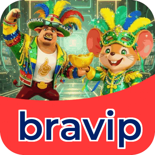 Baixar APK bravip