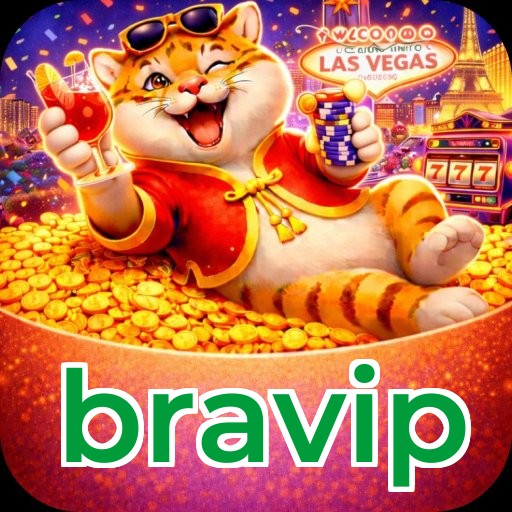Download Android bravip