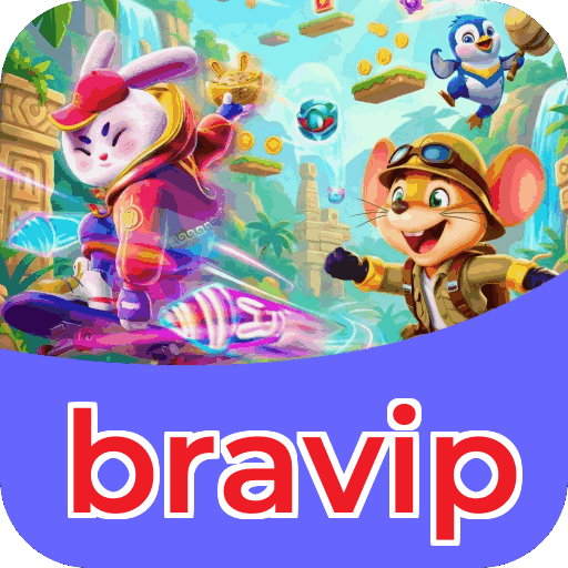 Fortune Rabbit - Slot Fortune series