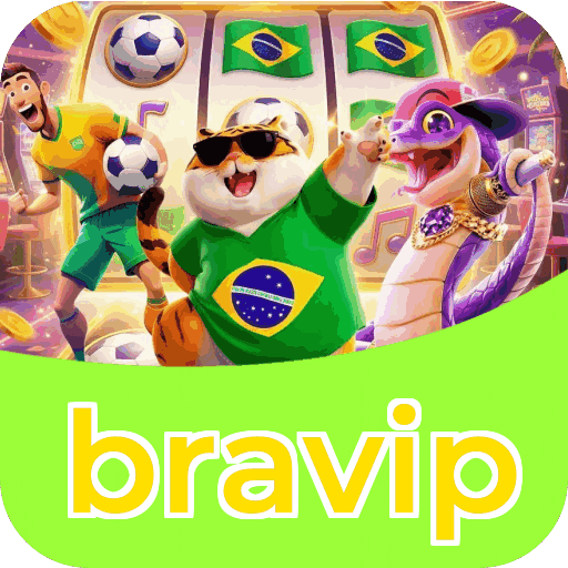 Dicas para ganhar na bravip