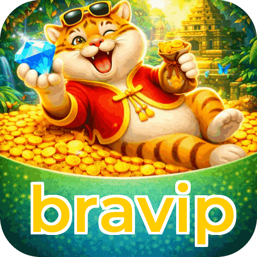 Download PC bravip