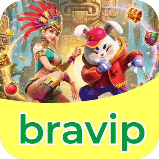 Pagamentos e segurança no app