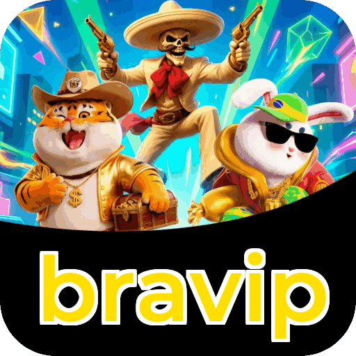Acessar jogos e bônus no APK