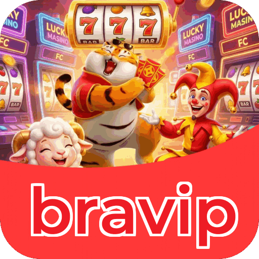 Performance bravip