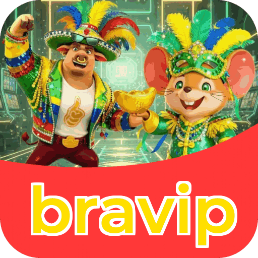 Programa VIP bravip
