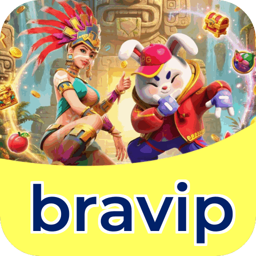 Certificações de segurança e licenças da bravip