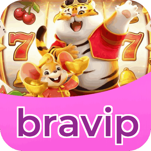 Bacará VIP com squeeze feature