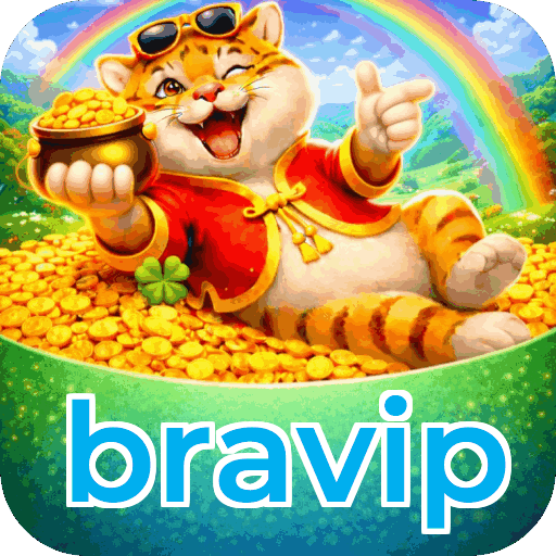Slots Premium da PG Soft na bravip