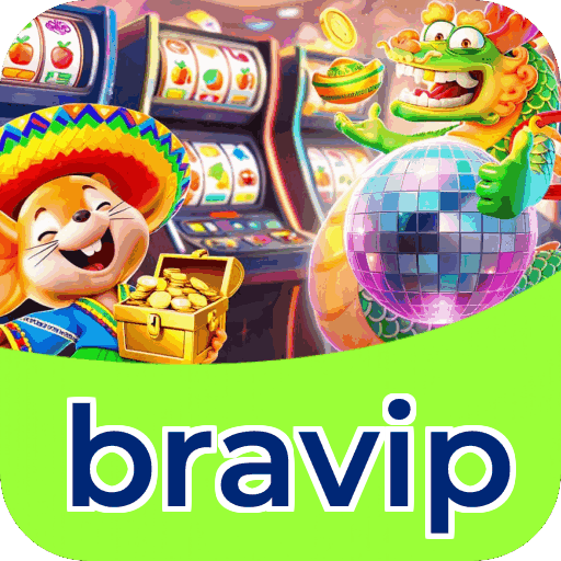 Instalação Android bravip