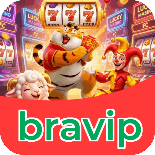 Segurança bravip