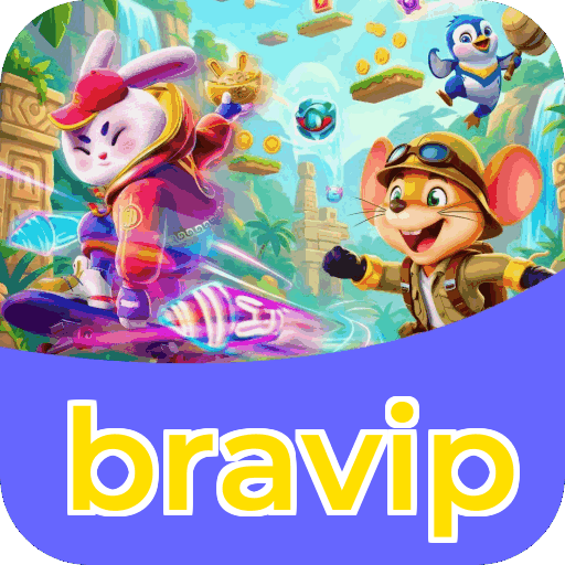 Download PC bravip