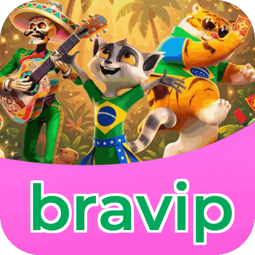 Programa VIP bravip